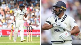IND vs ENG 4th Test, India Playing 11 Corundum, Karun Nair vs Sai Sudarshan