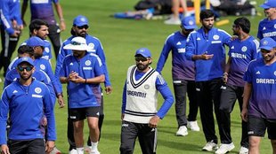 India players fitness, India players fitness issues, ind vs eng 4th test