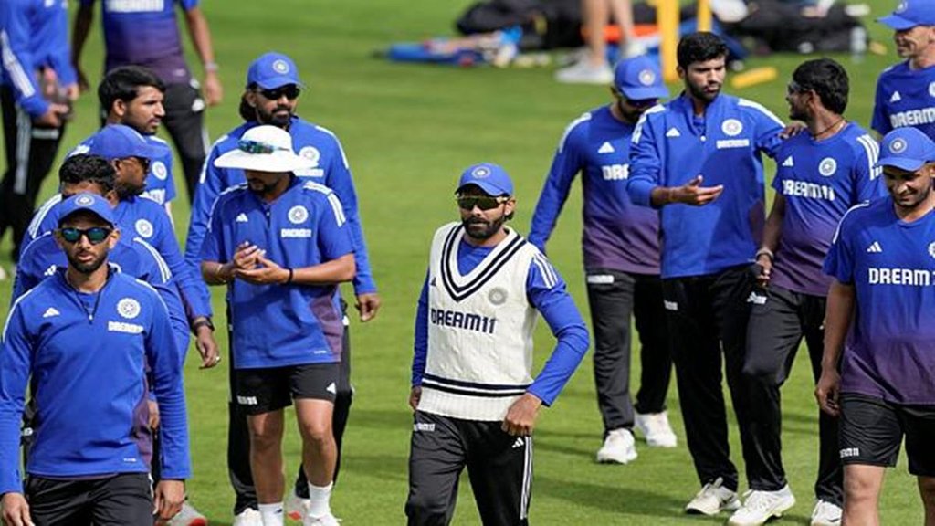 India players fitness, India players fitness issues, ind vs eng 4th test