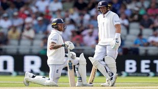 IND vs ENG 4th Test, Joe Root, Ben Stokes