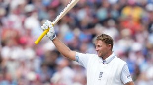 IND vs ENG 4th Test, IND vs ENG Test, IND vs ENG,Joe Root