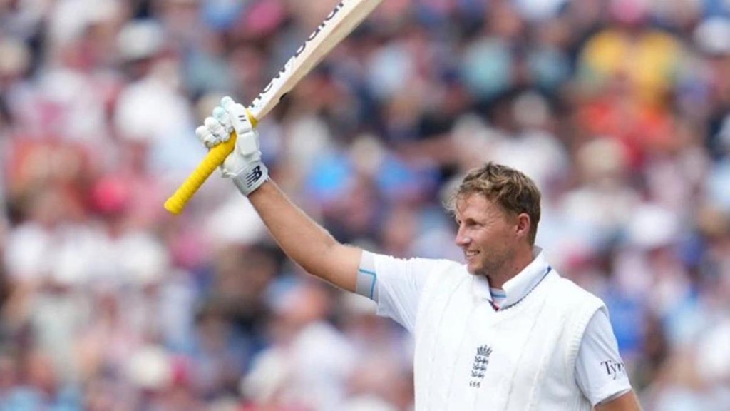 IND vs ENG 4th Test, IND vs ENG Test, IND vs ENG,Joe Root