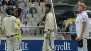 IND vs ENG 4th Test, Ravindra Jadeja, Ben Stokes