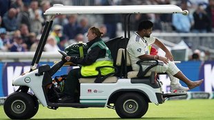 IND vs ENG 4th Test, IND vs ENG, IND vs ENG Test, Rishabh Pant Retire hurt