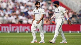IND vs ENG 4th Test, Shardul Thakur, Jasprit Bumrah.jpg