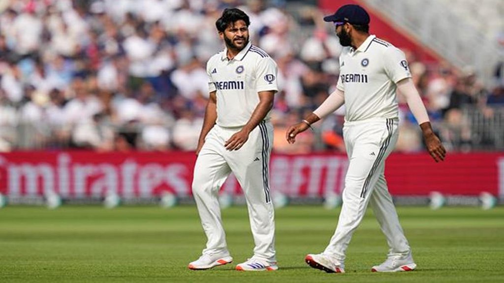 IND vs ENG 4th Test, Shardul Thakur, Jasprit Bumrah.jpg