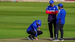 हर टेस्ट सीरीज से पहले 15 दिन का कैंप, शुभमन गिल का BCCI को सुझाव