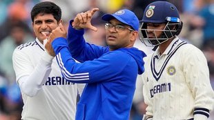 IND vs ENG,Shubman Gill Captaincy Knock, Shubman Gill