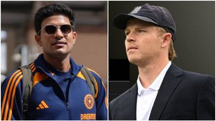 IND vs ENG 5th, India tour of England 2025, IND vs ENG 5th test date