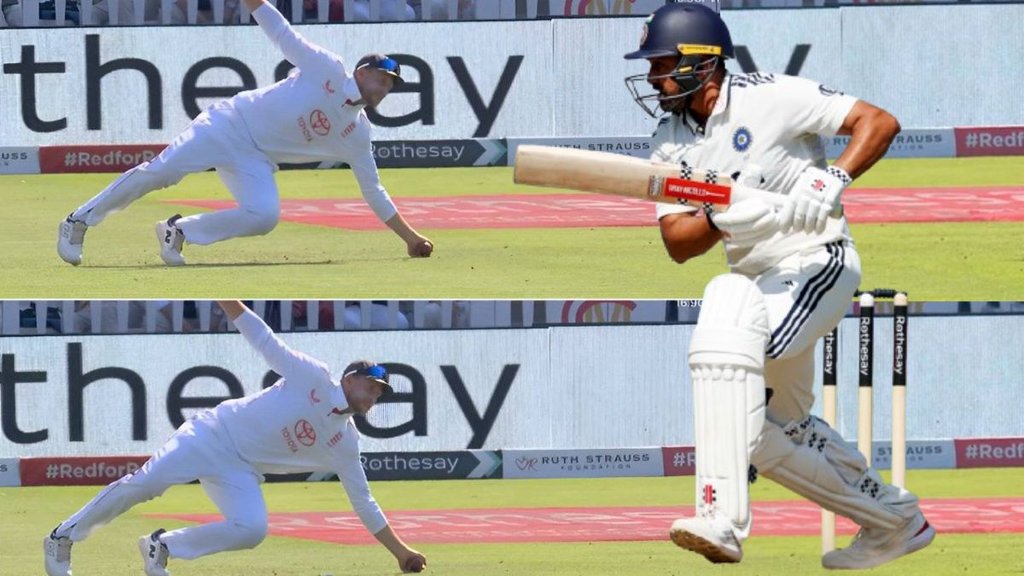 india vs england, karun nair, joe root