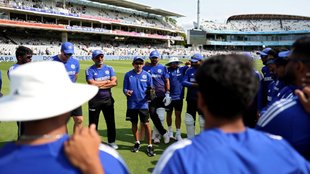 IND vs ENG, Kuldeep Yadav, Arshdeep Singh, Abhimanyu Easwaran
