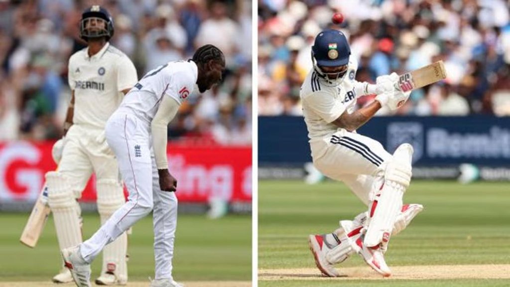 IND vs ENG Lords Test, Nitish Kumar Reddy, Washington Sundar IND vs ENG Lords Test, Nitish Kumar Reddy, Washington Sundar