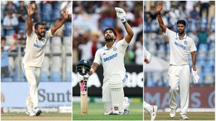 IND vs ENG Team, ENG vs IND Test Playing 11, India 2nd Dream 11 Team