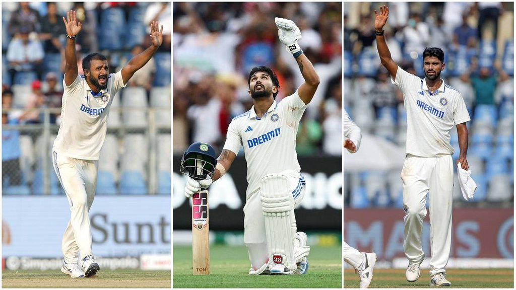 IND vs ENG Team, ENG vs IND Test Playing 11, India 2nd Dream 11 Team