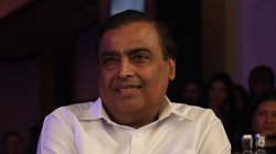 भारतीय इतिहास का सबसे बड़ा IPO! मुकेश अंबानी ला रहे 52,000 करोड़ का आईपीओ; जानें हर एक डिटेल