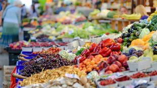 wholesale inflation