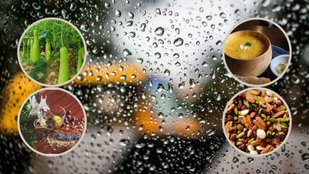 Include These Superfoods in Your Diet