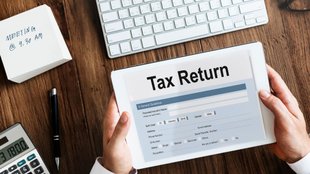 Income Tax Department action, Income Tax Department, itr