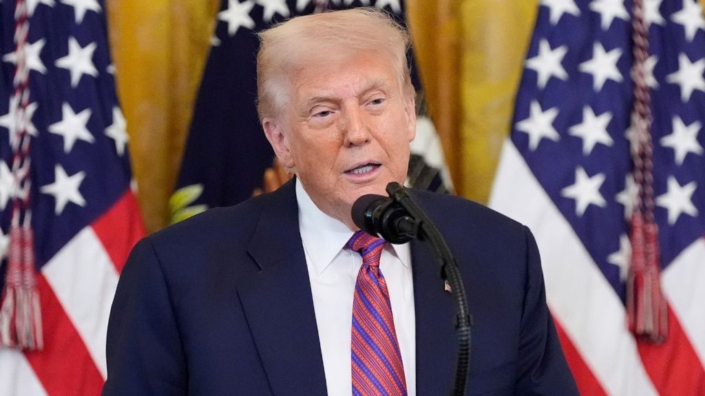 india america trade deal, india america trade deficit, india america trade value