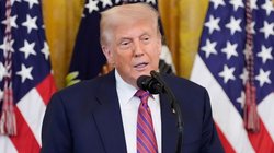 India America Trade Deal: क्या साकार नहीं हो पाएगी डोनाल्ड ट्रंप की प्लानिंग? दो कदम आगे बढ़ते हैं और एक कदम पीछे हट जाते हैं
