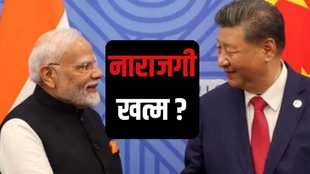 India China News, Chinese tourists, Indian Embassy, India China tourist visa, India resumes tourist visa China