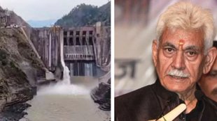 India Pakistan Indus waters treaty, Pahalgam terror attack, Indus Waters Treaty, Pakistan Indus Treaty, Indus Waters Treaty operation Sindoor