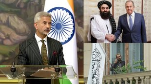 india taliban relations, India Taliban relations UPSC, india-afghanistan relations after taliban