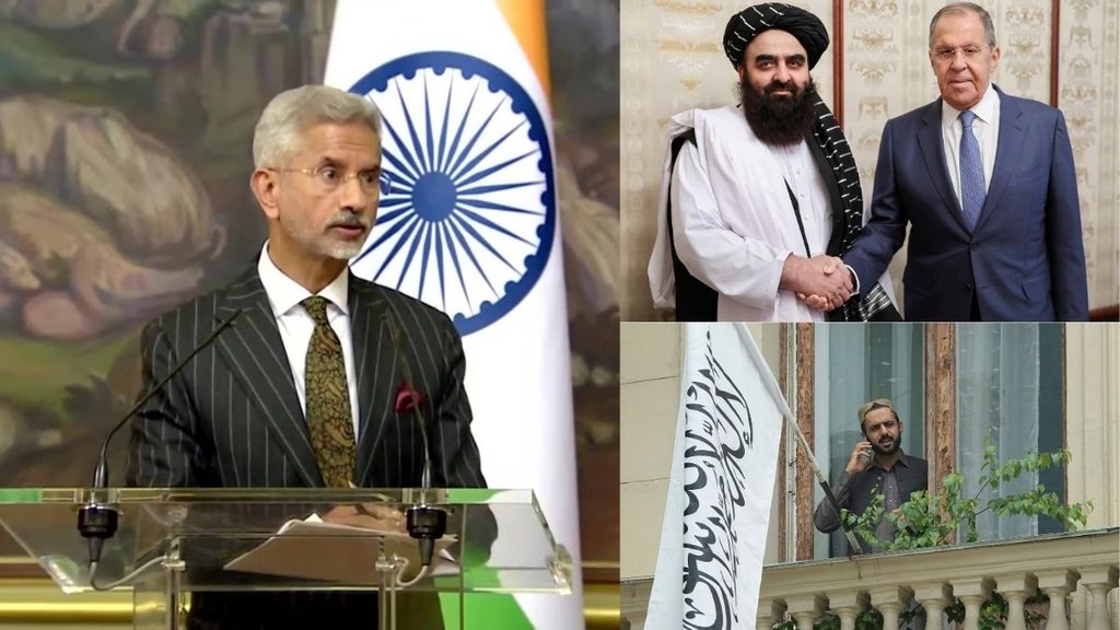 india taliban relations, India Taliban relations UPSC, india-afghanistan relations after taliban india taliban relations, India Taliban relations UPSC, india-afghanistan relations after taliban