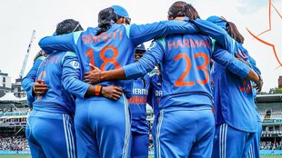 ENG W vs IND W 3rd ODI, england women vs india women