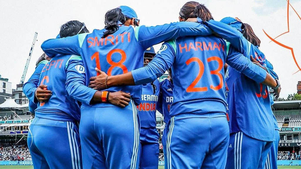 ENG W vs IND W 3rd ODI, england women vs india women