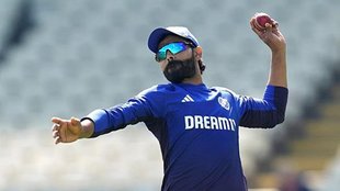 India vs England 2nd Test, Ravindra Jadeja, Birmingham