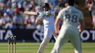 India vs England follow on score, India vs England follow on, England follow on score