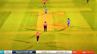 ENG-W vs IND-W, IND-W vs ENG-W highlights, cricket news