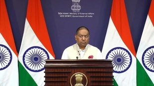 India Russia trade, NATO pressure on India, Ukraine war diplomacy