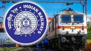 Indian Railways News | whatsapp ai chatbot | latest news | utility news