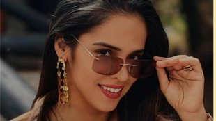 Saina Nehwal net worth, Saina Nehwal house, Saina Nehwal cars