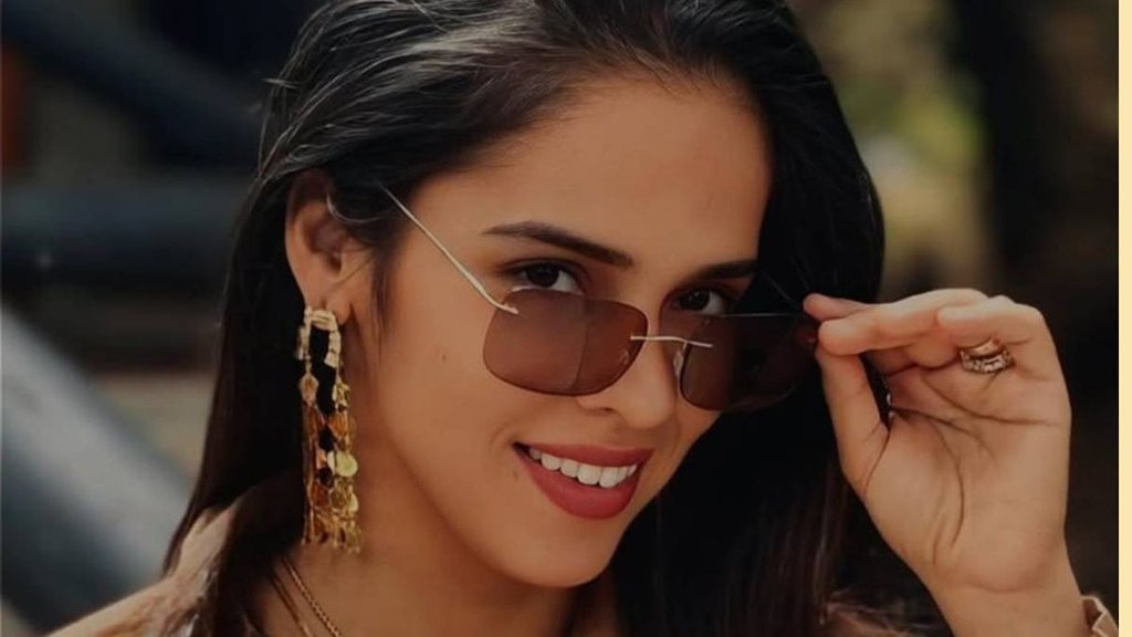 Saina Nehwal net worth, Saina Nehwal house, Saina Nehwal cars