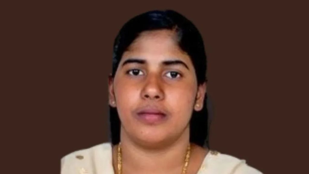Indian nurse | Nimisha Priya | murder case | Yemen citizen |