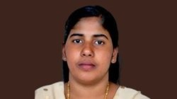 कंबल पर उल्टा लिटाकर जल्लाद मारता है गोलियां, उड़ जाते हैं दिल के चिथड़े.., यमन में भारत की निमिषा प्रिया को मौत की सज़ा, पूरी कहानी