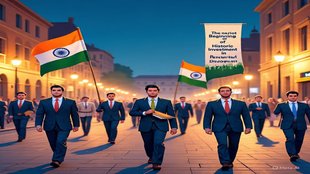 India innovation policy, RDI scheme India, research and development India