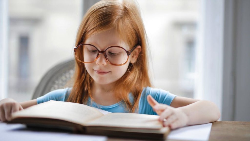 Genius Kids ki Pehchan | how to identify genius children | Genius bacche-ko kaise pehchane
