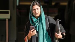 सपा सांसद इकरा हसन और ADM का विवाद क्या है? अखिलेश यादव की एंट्री के बाद मामले ने पकड़ा तूल; जांच के आदेश