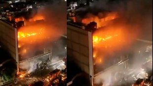 Iraq, Iraq News, Iraq Mall