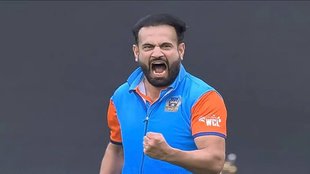 Shikhar Dhawan, Yuvraj Singh, Yusuf Pathan, Irfan Pathan, World Championship of Legends 2025, WCL 2025, Ind vs Aus, Aus vs Ind, India vs Australia, Australia vs India, India Champions vs Australia Champions, Callum Ferguson, Brett Lee