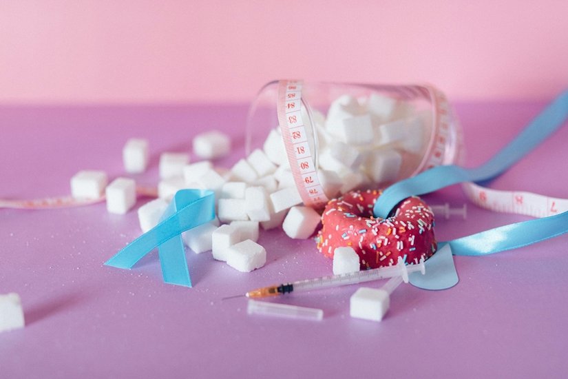 Is Going Sugar Free Really Good for You Uncover the Truth