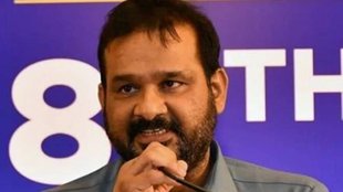 Telangana CID, Hyderabad Cricket Association, Hyderabad Cricket Association corruption, A Jagan Mohan Rao