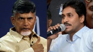 Jagan Mohan Reddy, Andhra liquor scam, YSRCP, Midhun Reddy arrest, Andhra Pradesh SIT