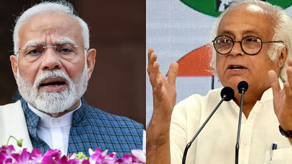 Congress on pahalgam attack, Congress on operation sindoor, Congress on trump ceasefire claim, Op Sindoor debate
