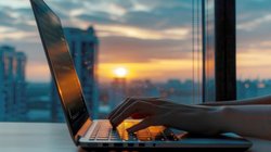 पलक झपकते ही पूरा Netflix मोबाइल में! जापान ने बनाया दुनिया का सबसे तेज इंटरनेट