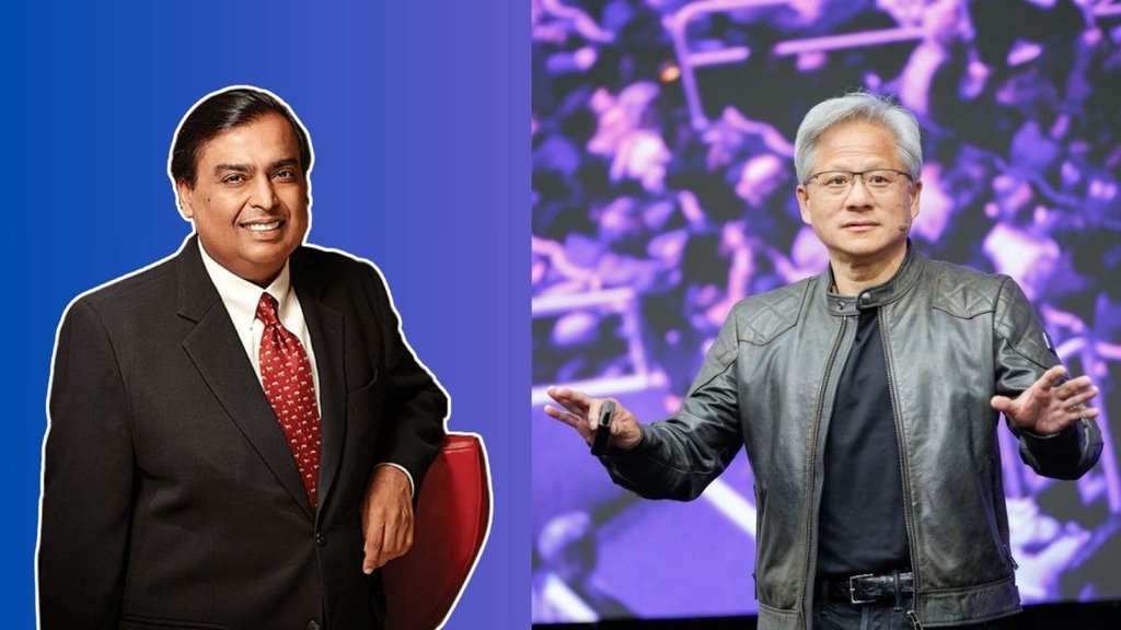 Jensen Huang Net worth, Jensen Huang Net worth in hindi, Jensen Huang, Net worth